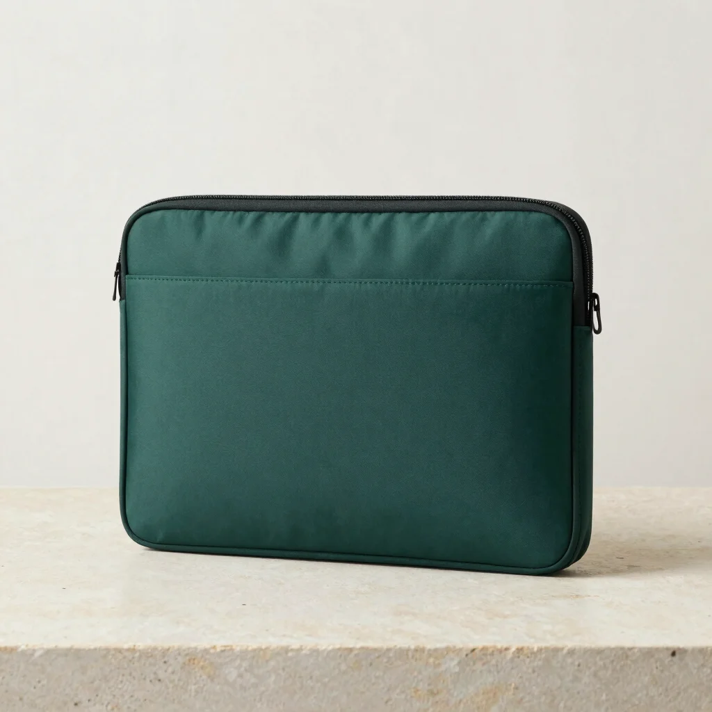Slate Tech Sleeve