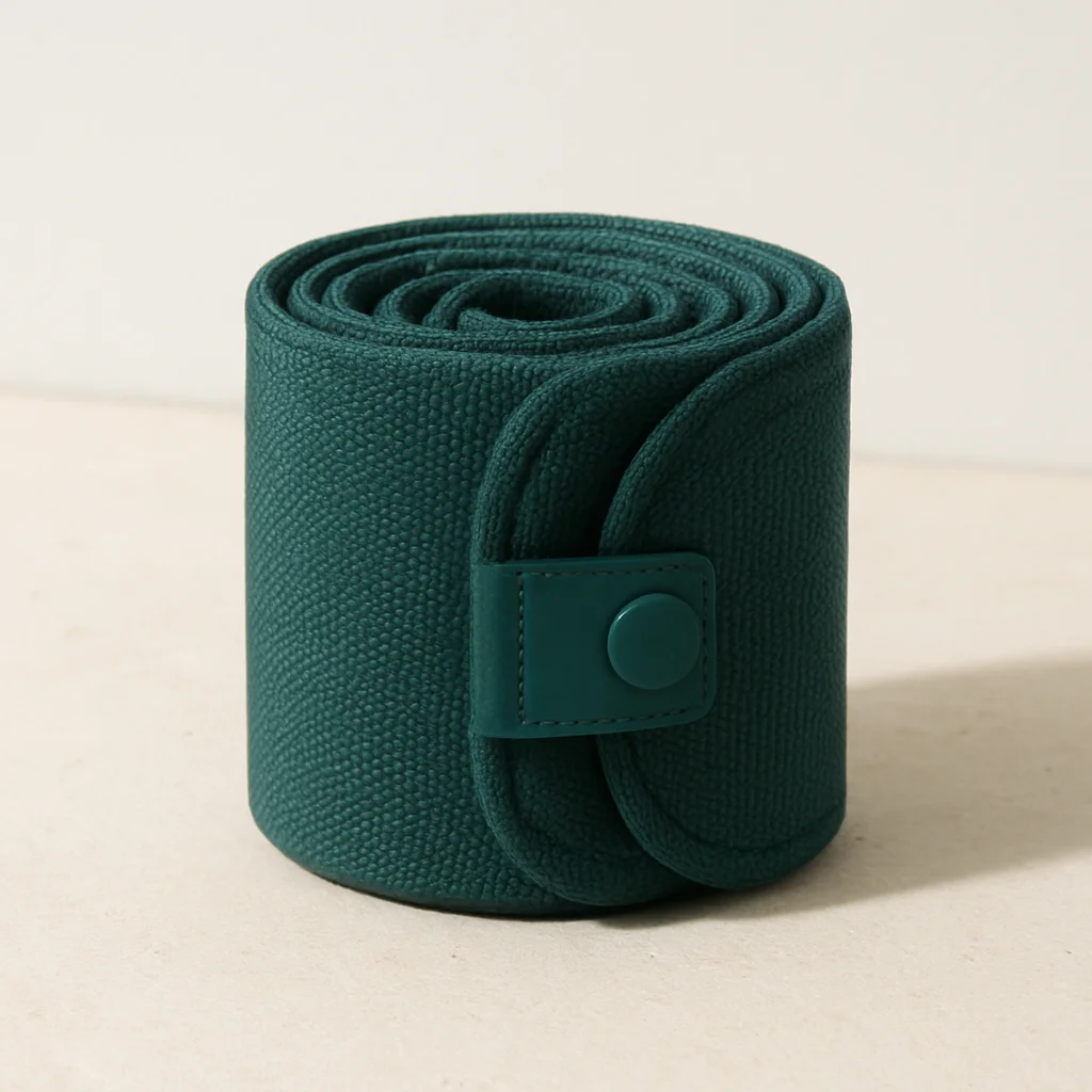 Cable Keeper Roll
