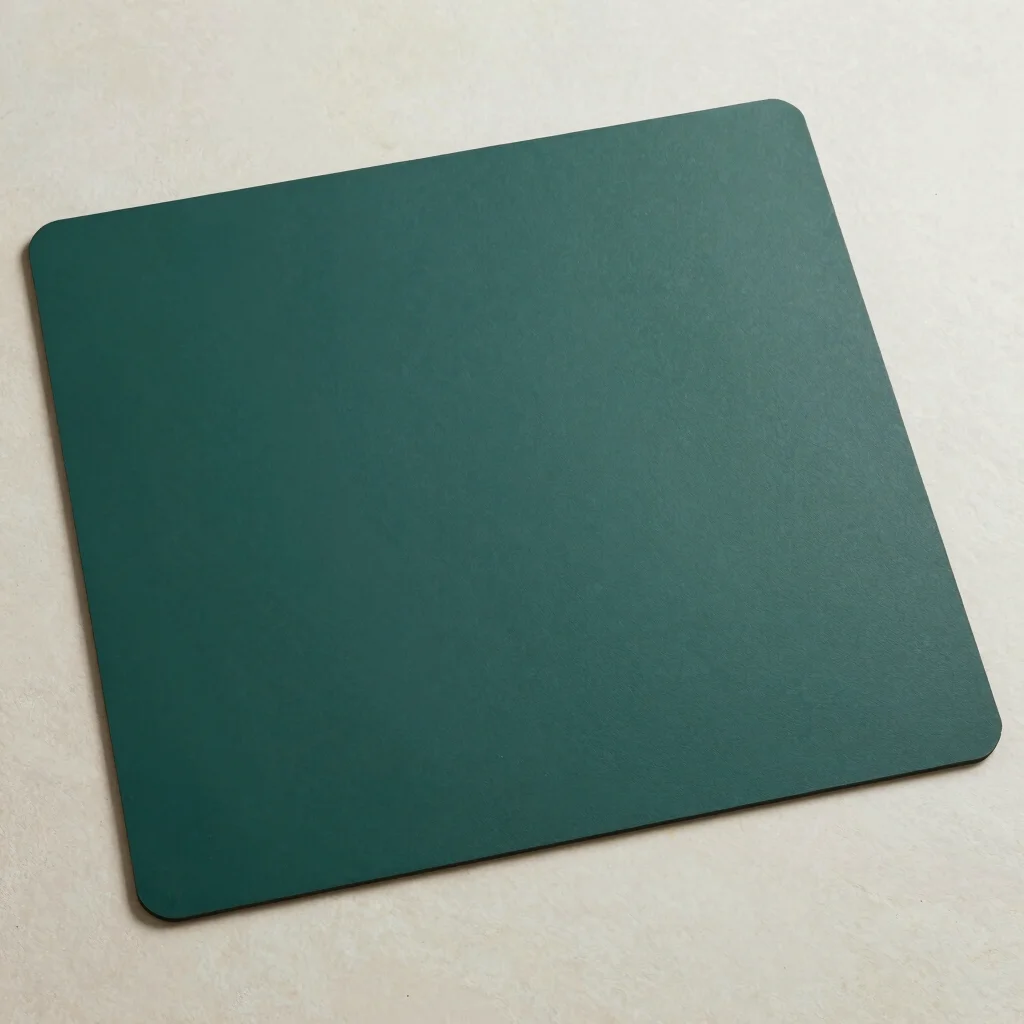 Everyday Desk Mat