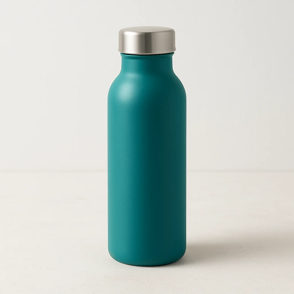 Commuter Bottle